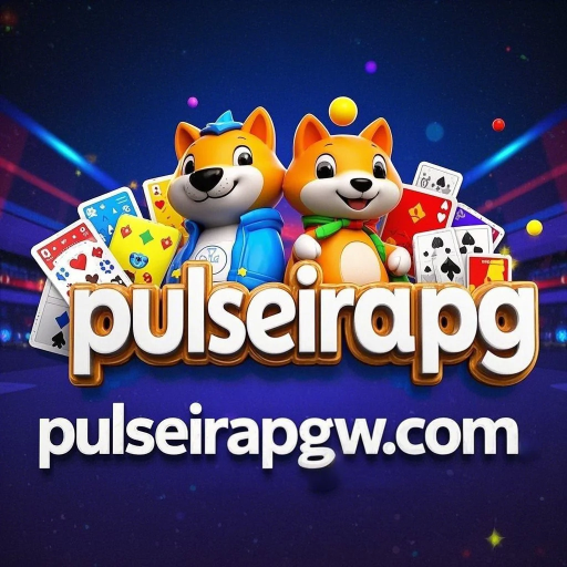 pulseirapg